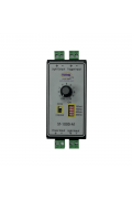 ST-1000-A1 Controller ST-1000-A1 Controller